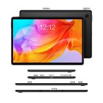 Android 10.1 Inch 1920x1200 IPS Medical Tablet PC 4GB RAM 128GB ROM