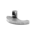 Custom Powder Metallurgy Metal Injection Molding Electric Appliance Spare Parts
