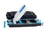 ABS PP Aerial Splice Enclosure