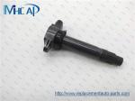 1832A016 5970.96 Auto Ignition Coil For CITROEN C-CROSSER MITSUBISHI