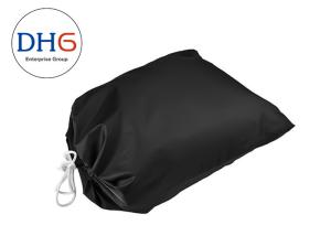Wholesale Full Heated Single Bike Cover , Extra Large Bike Dust Cover Space Saving Rot Proof from china suppliers