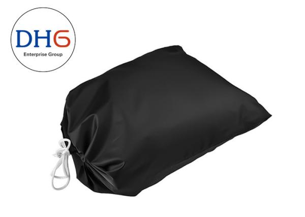 Full Heated Single Bike Cover , Extra Large Bike Dust Cover Space Saving Rot