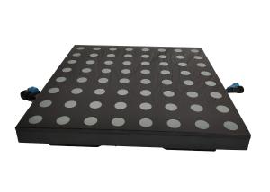 Wholesale Interactive Video LED Disco Dance Floor from china suppliers