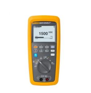 Wholesale Fluke 283 FC CAT III 1500V Digital Multimeter F283FC CAT from china suppliers