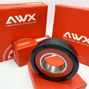 Wholesale Chrome Steel Forklift Bearings from china suppliers