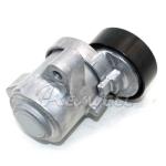 1345A090 Engine Tensioner Lever for Mitsubishi ASX 4B10 V-Ribbed Belt OE NO.