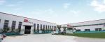 Professional Corn Flakes Production Line Breakfast Cereals Making Machine