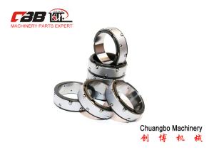 Wholesale 8443919090 Small Slip Ring from china suppliers