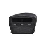 A9D+ Digital Mini Handheld Walkie Talkie Wireless Wakie Home Hotels And Outdoors