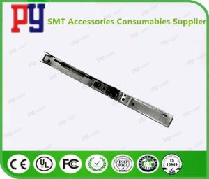 Wholesale SMT Machine Parts Hitachi Machine Spare Parts 6301592589 6301592596 6301599366 6301599373 from china suppliers