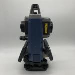 Sokkia IM52 Reflectorless 500m Total Station Japan Topcon Brand
