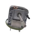 2.38" 70W 115V C Frame Electric Fan Motors Ac Single Phase Shaded Pole