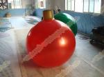 Mirror Custom Shaped Balloons