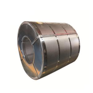 Wholesale 302HQ 436 Stainless Steel Sheet Coil SAE 51436 Steel Cold Rolled Coil from china suppliers