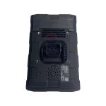 Electronic Monitoring Display Panel 584-5631 490-5873-03 for E320GC E330GC