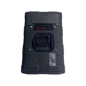Wholesale Electric Parts E320F Monitor Display Panel 20R8338 13382108201 for Repair Services from china suppliers