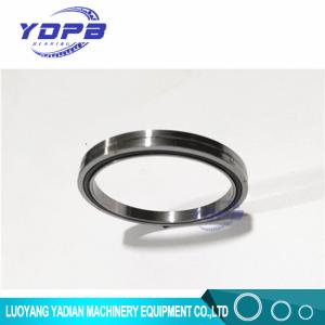 Wholesale CRBS 6008 UU CC0P5 cross roller bearing made in china60X76X8mm from china suppliers