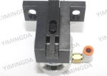 Clutch , ASSY, Sharpener Cutter Spare Parts For GT5250 Parts , 55689000