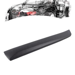 Wholesale Rear Left Door Lower Molding 31349597 For 2010-2013 XC60 from china suppliers