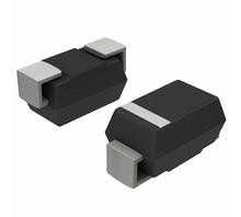 Wholesale TSMBJ1010C from china suppliers