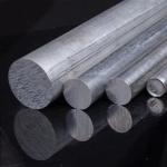 6061 6063 506082 5060 aluminum baraluminum rod