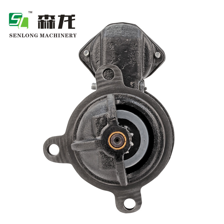 1998267 10455333 Starter Motor 10455351 10465413 10465427 444259 444529 323630 971561 220002397