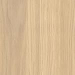 Woodgrain Furniture Adhesive Vinyl For Cupboards Commercial Renovation