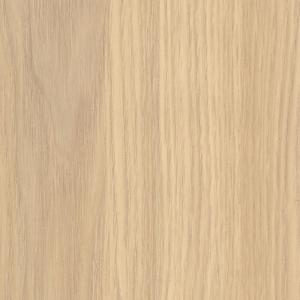 Wholesale 50m Self Adhesive Furniture Film for Aluminum Refurbishment from china suppliers