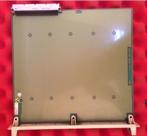 Wholesale ABB Freelance 2000 P 37211-4-0338701 DCP10 ABB Freelance 2000 P 37211-4-0338701 DCP10 from china suppliers