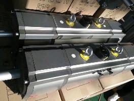 Wholesale 135 degree pneumatic rotary actuator control for valves from china suppliers