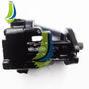 Wholesale 4443095 Hydraulic Pump 05817004 Hydraulic Motor for BW212D Road Roller from china suppliers