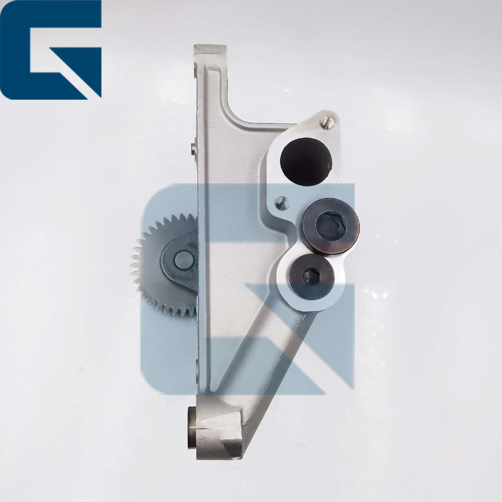 462-6685 4626685 Oil Pump For C7.1 Engine Parts