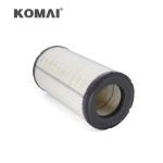 EC210BLC EC200B 11110175 11110603 AT196824 AF25748 Air Cleaner Filter