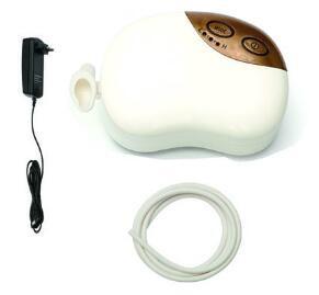 Wholesale Small Volume Mini Airbrush Compressor Kit For Nail Painting TC-12B from china suppliers