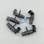 Position Sensor 6754-81-9200 for Komatsu 6D114 6D107 Engine WA320-6 WA200-6