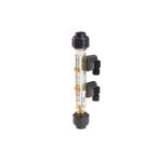 Type 335/350 /123 Georg Fischer Limit Contacts GK 10/GK11 VAFM Type 335/350 /123