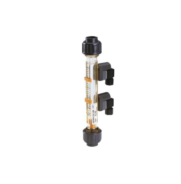 Type 335/350 /123 Georg Fischer Limit Contacts GK 10/GK11 VAFM Type 335/350 /123