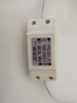 350 Lumen 2.5 Inch 80Ra 3200K Indoor Led Downlight