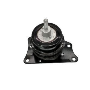 Wholesale 6Q0199167CM Front Axle VW Polo Engine Mounting 6Q0199167 6Q0199167CG from china suppliers