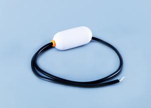 Wholesale Strong Vibration Force N20 DC Gear Motor , 13000rpm 5v Dc Gear Motor 41 * 18.9mm from china suppliers