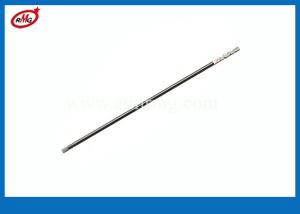 Wholesale ATM Machine Spare Parts NCR Metal Shaft 445-0761208-225 from china suppliers