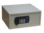 371-460mm Appearance Electronic Lock Home Office Hotel Business Jewelry Cash