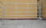 sheep panels for sale