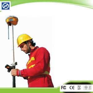 Wholesale China Well Known Brand Measuring Equipment GPS GNSS for Sale from china suppliers