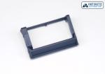 KLJ-MC745-00 LEVER TAPE GUIDE F for Yamaha ZS 56MM Feeder, Yamaha Feeder