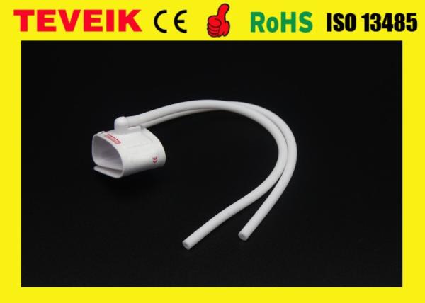 Factory Price Medical Disposable Non Invasive Blood Pressure NIBP Cuff for
