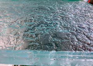 Wholesale Art Decorative Laminated Glass 10.38mm from china suppliers