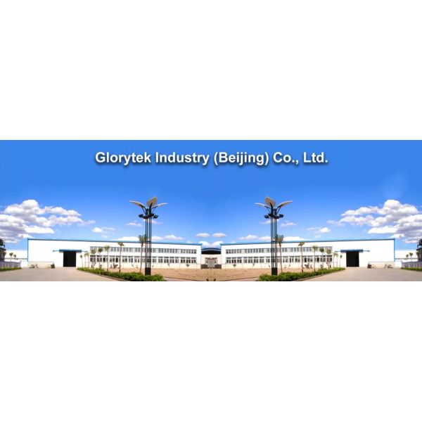 20m Blast Hole Drill Rig , Crawler Mounted Drilling Rig For Industrial
