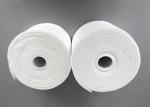 Buffalo Wet Towel Rolls Dispenser 12cmx30m Nonwoven Fabric Material