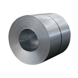 Wholesale 1mm - 3mm Stainless Bao Steel Coil Cold Rolled 304 And 304L from china suppliers
